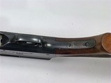 REMINGTON 11 SPORTSMAN 20GA - 10 of 17