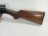 REMINGTON 11 SPORTSMAN 20GA - 6 of 17
