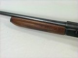 REMINGTON 11 SPORTSMAN 20GA - 7 of 17