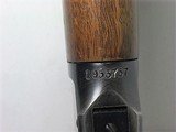 WINCHESTER 94 30-30, MADE IN 1954 - 12 of 21