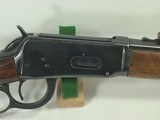 WINCHESTER 94 30-30, MADE IN 1954 - 1 of 21