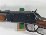 WINCHESTER 94 30-30, MADE IN 1954 - 5 of 21