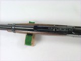 WINCHESTER 94 30-30, MADE IN 1954 - 18 of 21