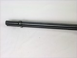 WINCHESTER 94 30-30, MADE IN 1954 - 14 of 21