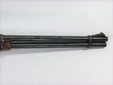 WINCHESTER 94 30-30, MADE IN 1954 - 4 of 21