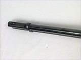 WINCHESTER 94 30-30, MADE IN 1954 - 21 of 21