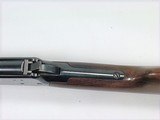 WINCHESTER 94 30-30, MADE IN 1954 - 16 of 21