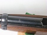 WINCHESTER 94 30-30, MADE IN 1954 - 20 of 21