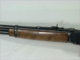 WINCHESTER 94 30-30, MADE IN 1954 - 7 of 21