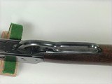 WINCHESTER 94 30-30, MADE IN 1954 - 10 of 21