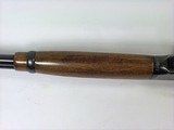 WINCHESTER 94 30-30, MADE IN 1954 - 13 of 21