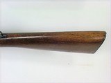 WINCHESTER 94 30-30, MADE IN 1954 - 9 of 21