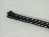 WINCHESTER 94 30-30, MADE IN 1954 - 8 of 21