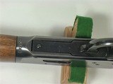 WINCHESTER 94 30-30, MADE IN 1954 - 11 of 21