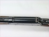 WINCHESTER 94 30-30, MADE IN 1954 - 17 of 21
