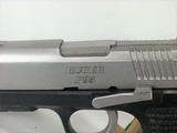 RUGER P95 9MM - 3 of 10