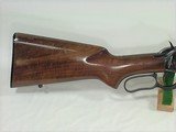 WINCHESTER 64A 30-30 - 2 of 18