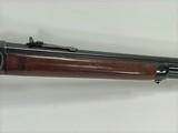 WINCHESTER 64A 30-30 - 3 of 18
