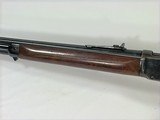 WINCHESTER 64A 30-30 - 7 of 18