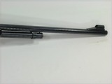 WINCHESTER 64A 30-30 - 4 of 18