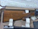 BROWNING A-5 LIGHT 12 26” MOD - 10 of 21