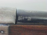 SAVAGE 1899A 303 SAVAGE WITH GERMAN PROOFS - 2 of 20