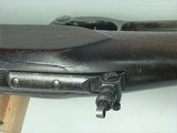 SAVAGE 1899A 303 SAVAGE WITH GERMAN PROOFS - 10 of 20