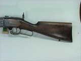 SAVAGE 1899A 303 SAVAGE WITH GERMAN PROOFS - 7 of 20