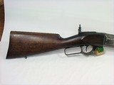 SAVAGE 1899A 303 SAVAGE WITH GERMAN PROOFS - 3 of 20