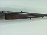 SAVAGE 1899A 303 SAVAGE WITH GERMAN PROOFS - 4 of 20