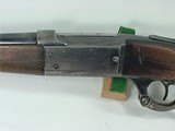 SAVAGE 1899A 303 SAVAGE WITH GERMAN PROOFS - 6 of 20