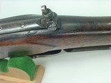 SAVAGE 1899A 303 SAVAGE WITH GERMAN PROOFS - 11 of 20