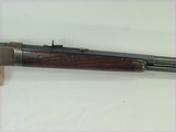 WINCHESTER 1892 32-20 - 3 of 20