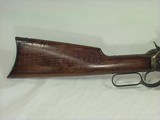 WINCHESTER 1892 32-20 - 2 of 20