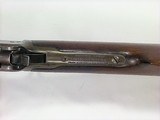 WINCHESTER 1892 32-20 - 16 of 20