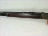 WINCHESTER 1892 32-20 - 7 of 20