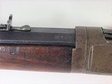 WINCHESTER 1892 32-20 - 6 of 20