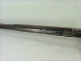 WINCHESTER 1892 44-40 SPECIAL ORDER 20” OCTAGON - 19 of 20