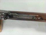 WINCHESTER 1892 44-40 SPECIAL ORDER 20” OCTAGON - 17 of 20
