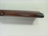 WINCHESTER 1892 44-40 SPECIAL ORDER 20” OCTAGON - 16 of 20