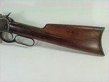 WINCHESTER 1892 44-40 SPECIAL ORDER 20” OCTAGON - 7 of 20