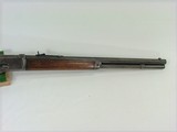 WINCHESTER 1892 44-40 SPECIAL ORDER 20” OCTAGON - 2 of 20
