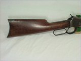 WINCHESTER 1892 44-40 SPECIAL ORDER 20” OCTAGON - 5 of 20