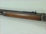 WINCHESTER 1892 44-40 SPECIAL ORDER 20” OCTAGON - 8 of 20
