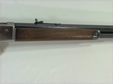 WINCHESTER 1886 38-56 - 3 of 20