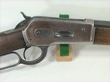 WINCHESTER 1886 38-56 - 1 of 20