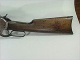 WINCHESTER 1886 38-56 - 6 of 20