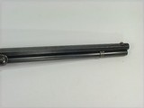 WINCHESTER 1886 38-56 - 4 of 20
