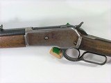 WINCHESTER 1886 38-56 - 5 of 20