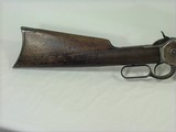 WINCHESTER 1886 38-56 - 2 of 20